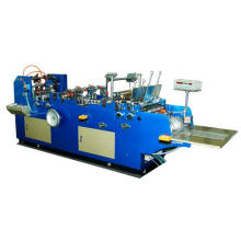 Zy- 390A Full-Automatic Chinese and Western Envelope Machine for Sale